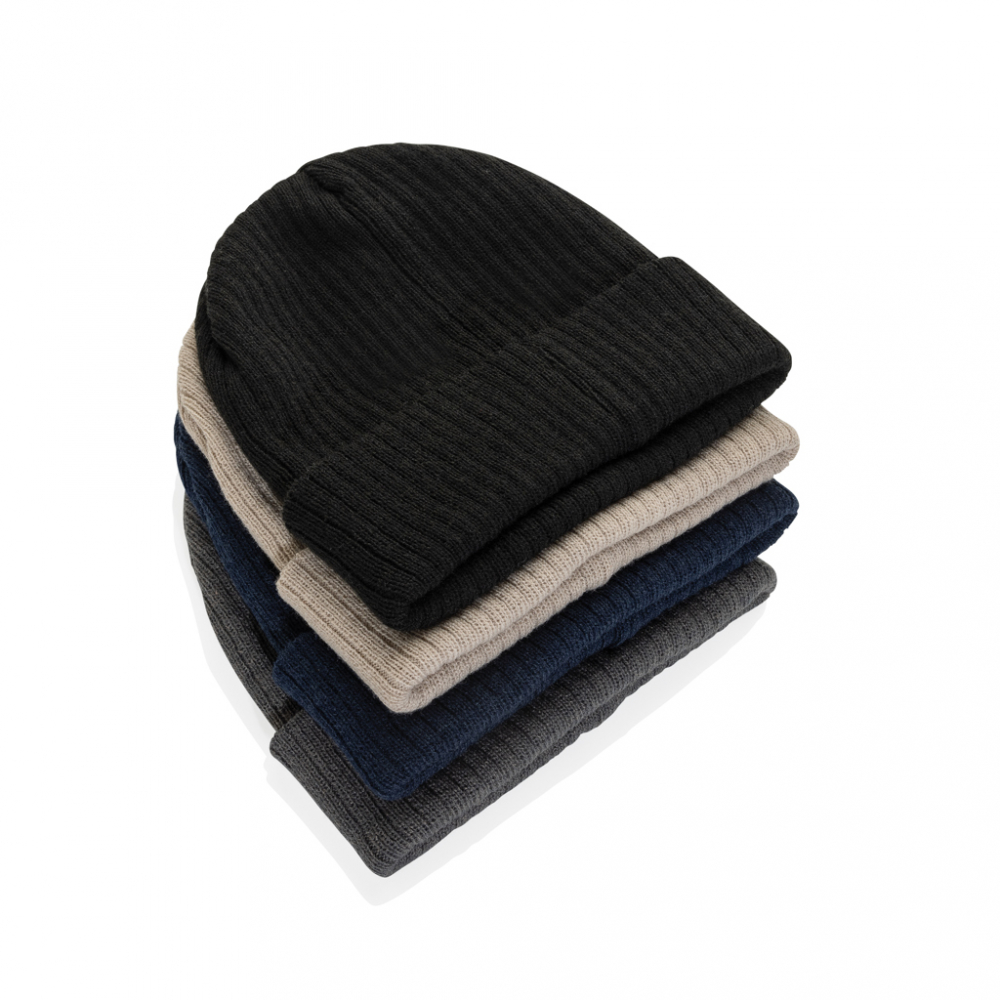 Căciulă Pryor Impact AWARE™ – stil clasic [6]