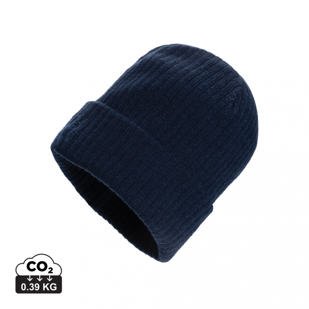 Căciulă Pryor Impact AWARE™ – stil clasic [1]