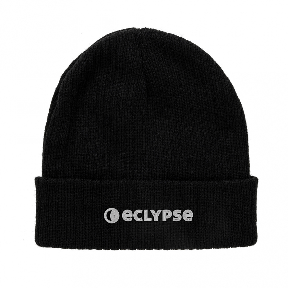 Căciulă Pryor Impact AWARE™ – stil clasic [5]