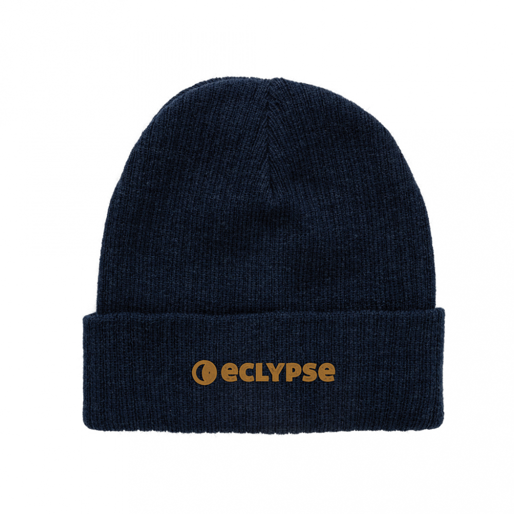 Căciulă Pryor Impact AWARE™ – stil clasic [4]