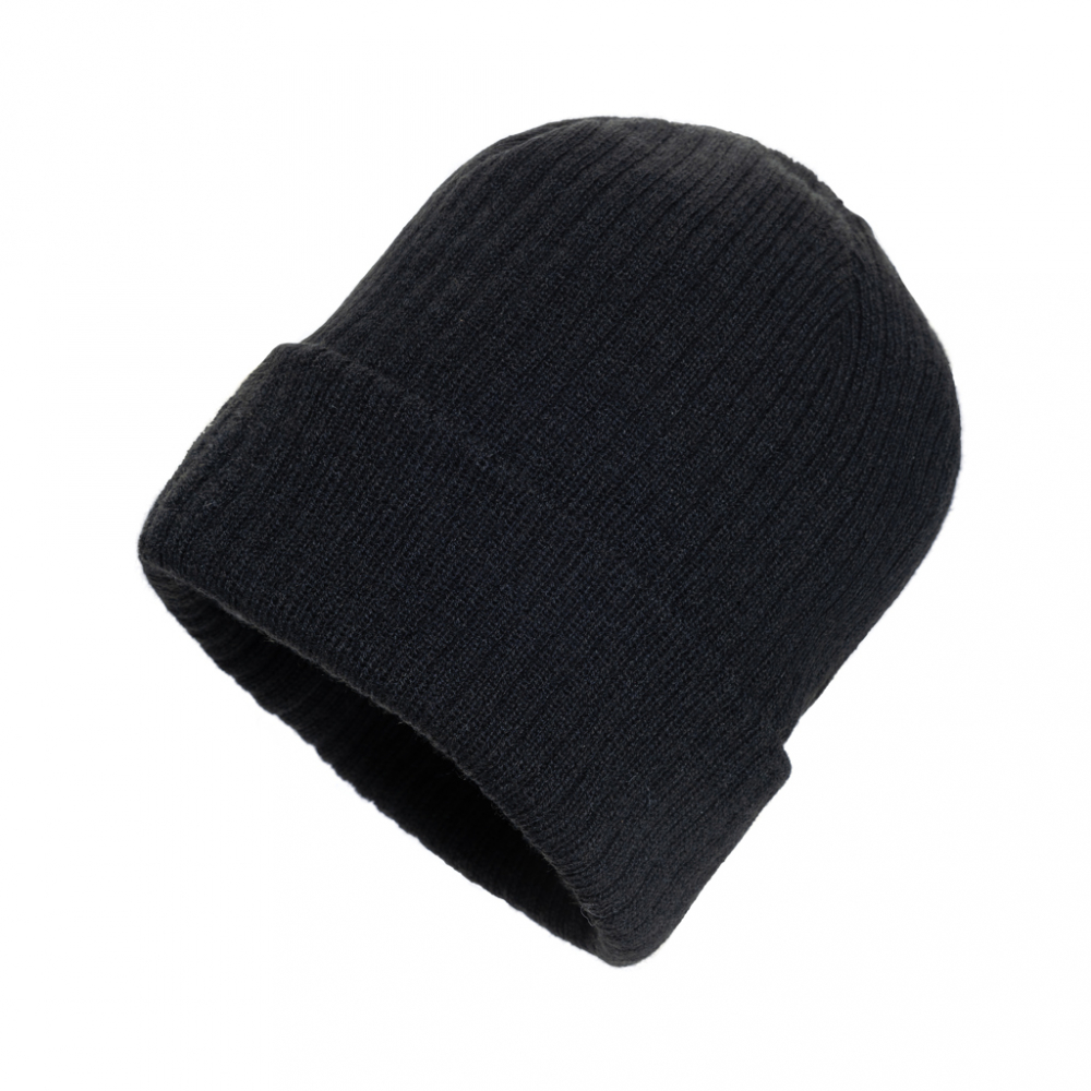 Căciulă Pryor Impact AWARE™ – stil clasic [2]