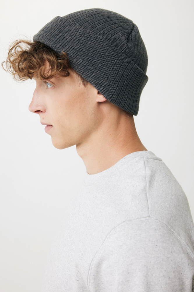 Căciulă Pryor Impact AWARE™ – stil clasic [6]