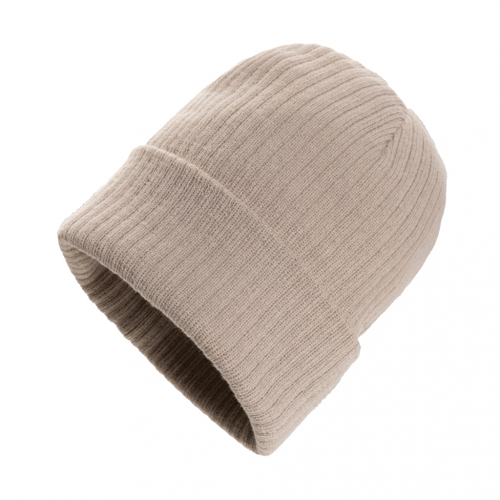 Căciulă Pryor Impact AWARE™ – stil clasic [2]