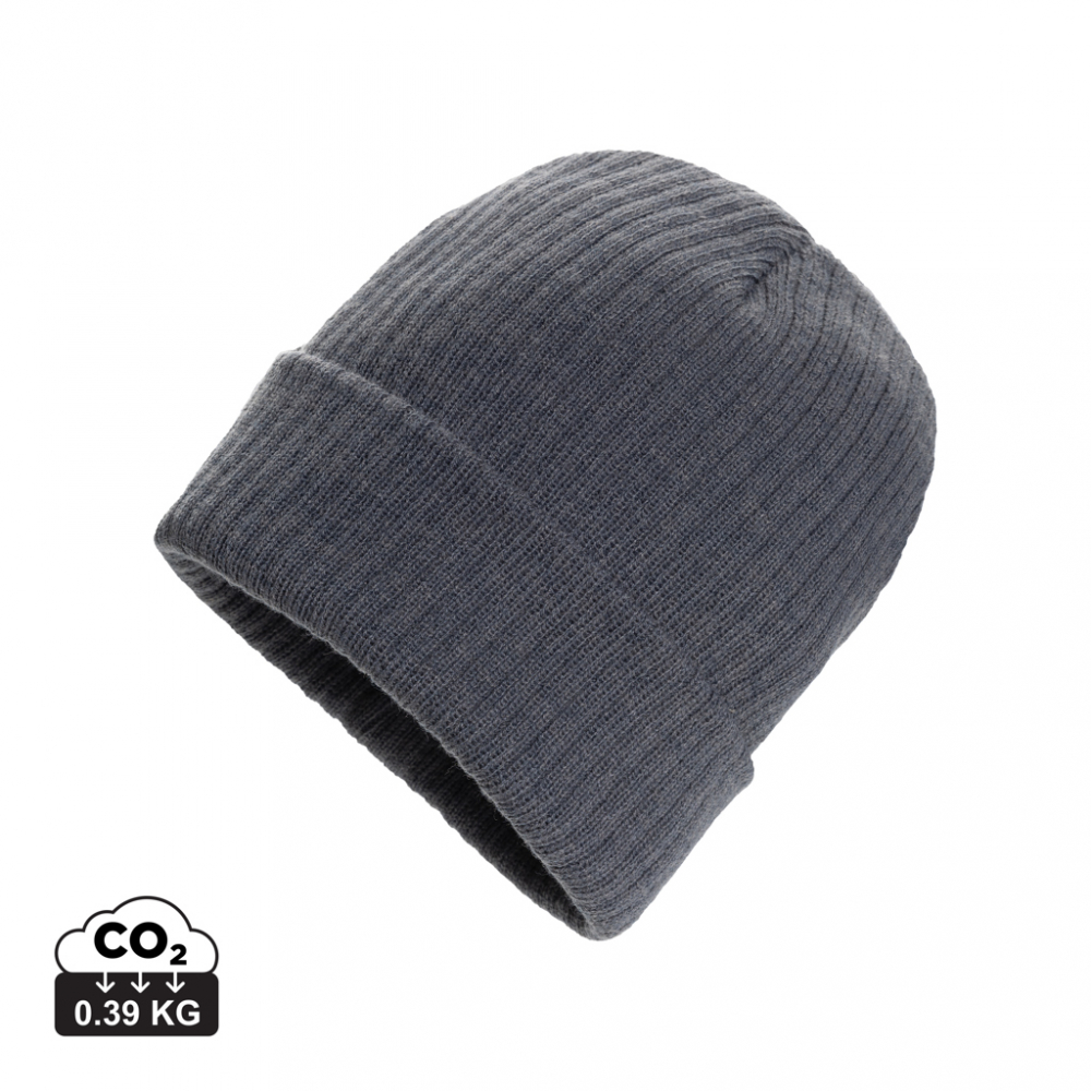 Căciulă Pryor Impact AWARE™ – stil clasic [1]