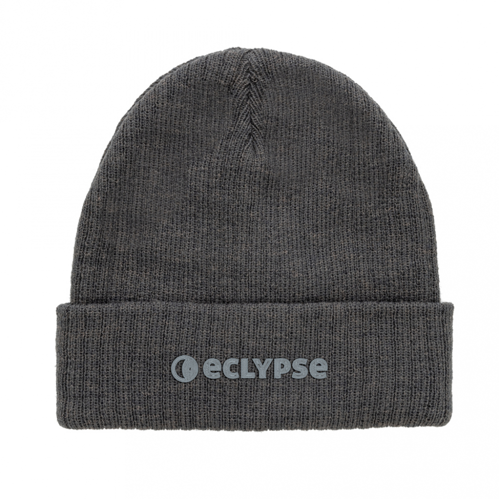 Căciulă Pryor Impact AWARE™ – stil clasic [4]