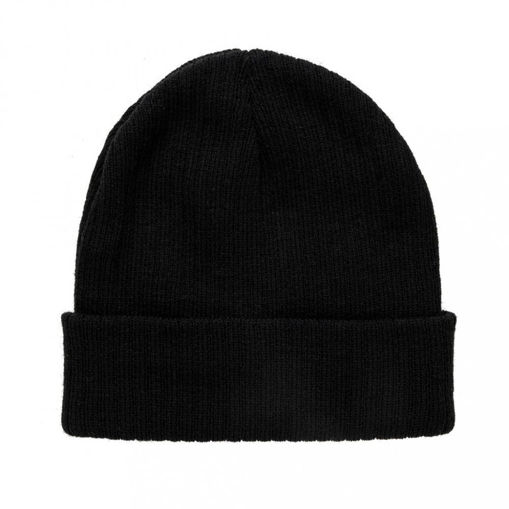 Căciulă Pryor Impact AWARE™ – stil clasic [3]