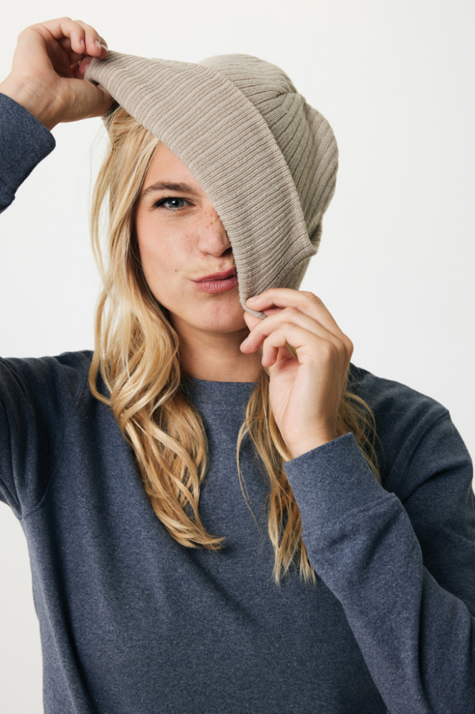 Căciulă Pryor Impact AWARE™ – stil clasic [6]