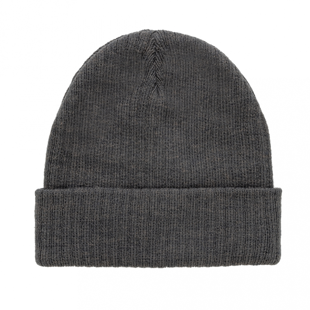Căciulă Pryor Impact AWARE™ – stil clasic [3]
