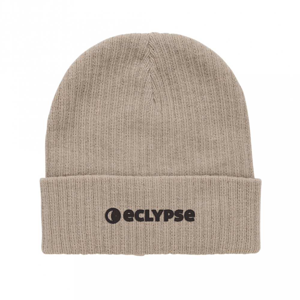 Căciulă Pryor Impact AWARE™ – stil clasic [4]