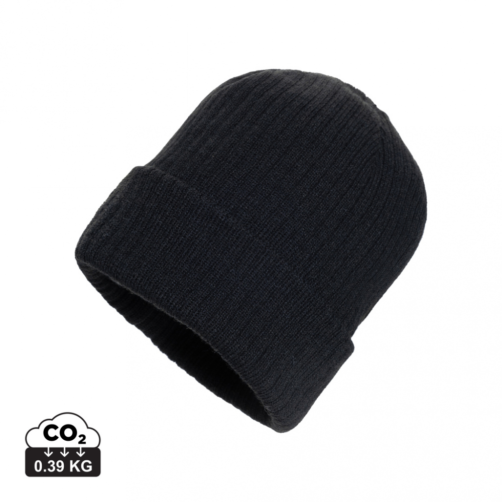 Căciulă Pryor Impact AWARE™ – stil clasic [1]
