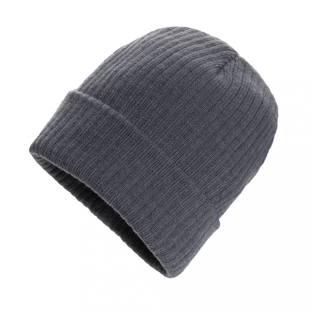Căciulă Pryor Impact AWARE™ – stil clasic [2]