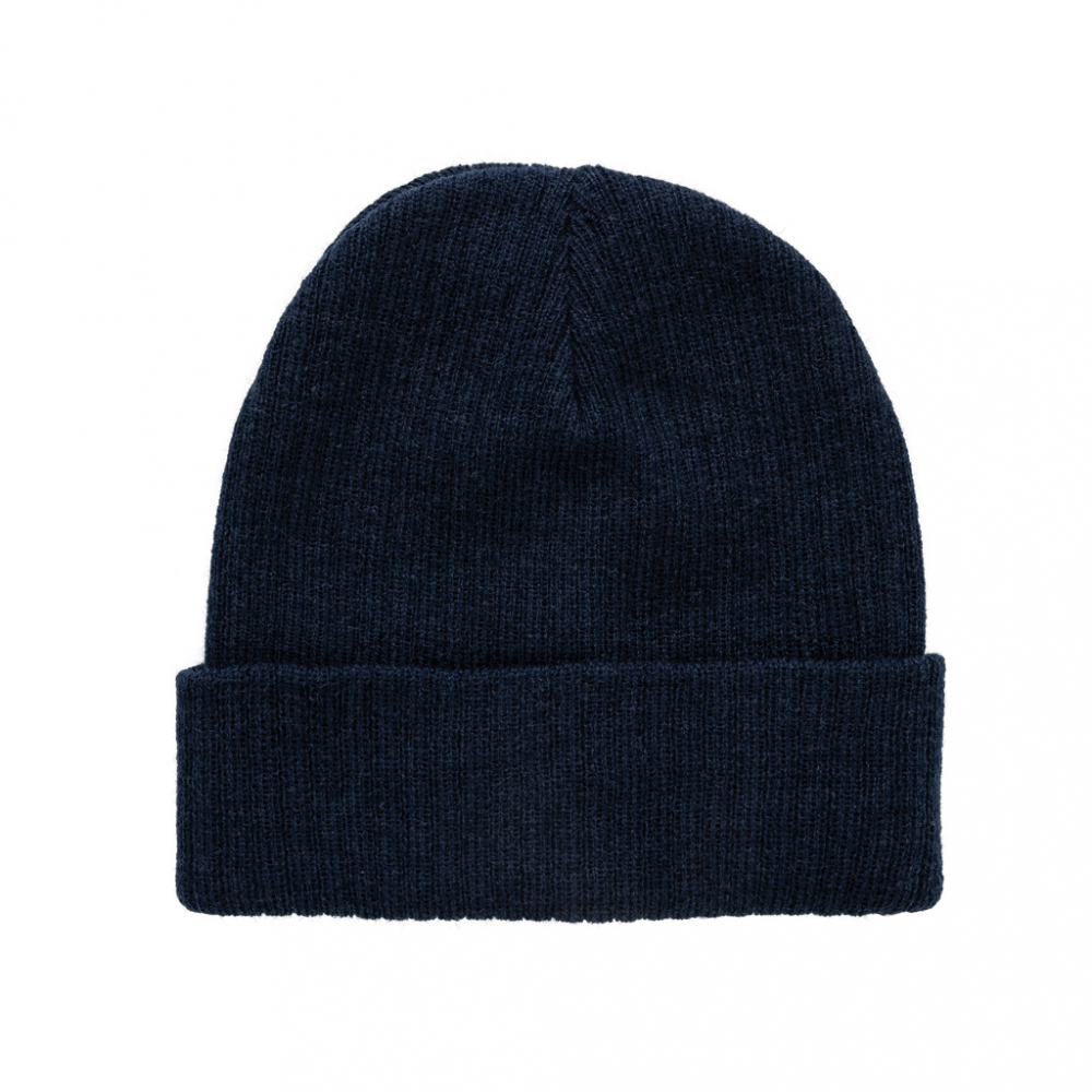 Căciulă Pryor Impact AWARE™ – stil clasic [3]