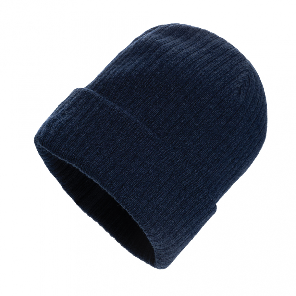 Căciulă Pryor Impact AWARE™ – stil clasic [2]