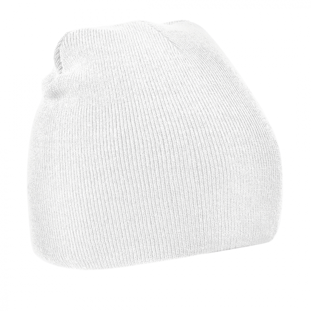 Caciula Star, marime universala, unisex [1]
