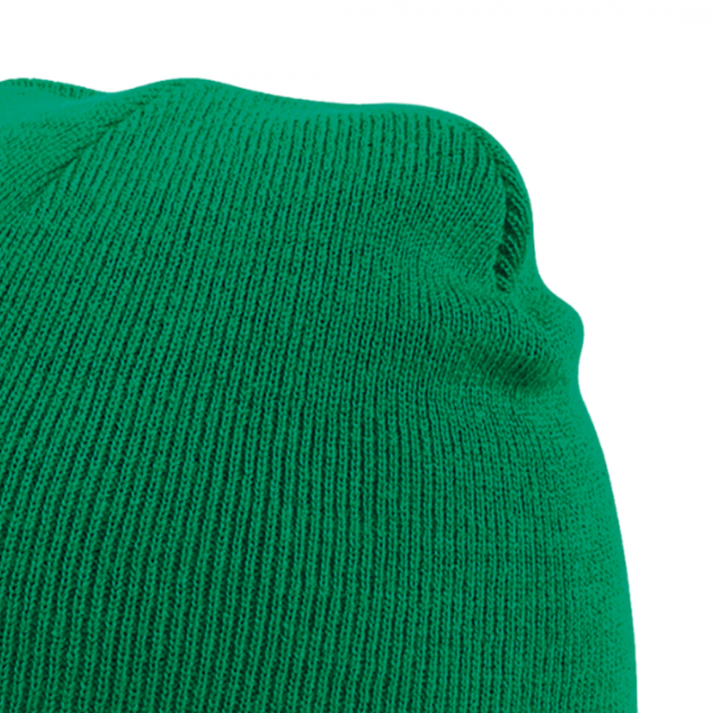 Caciula Star, Ronic, marime universala, unisex, verde [2]