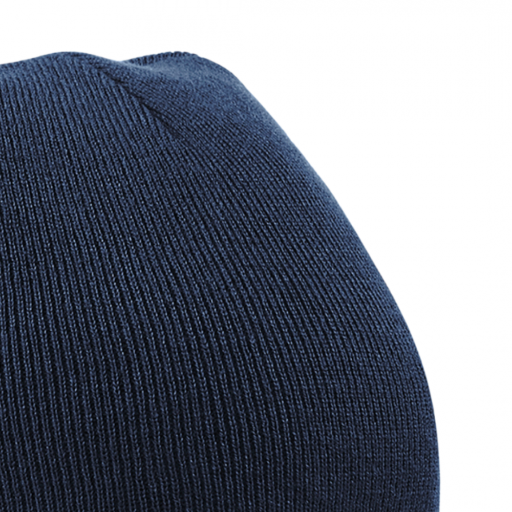 Caciula Star, Ronic, marime universala, unisex, bleumarin [2]