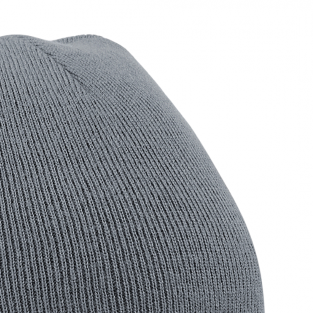 Caciula Star, Ronic, marime universala, unisex, graphite grey [3]