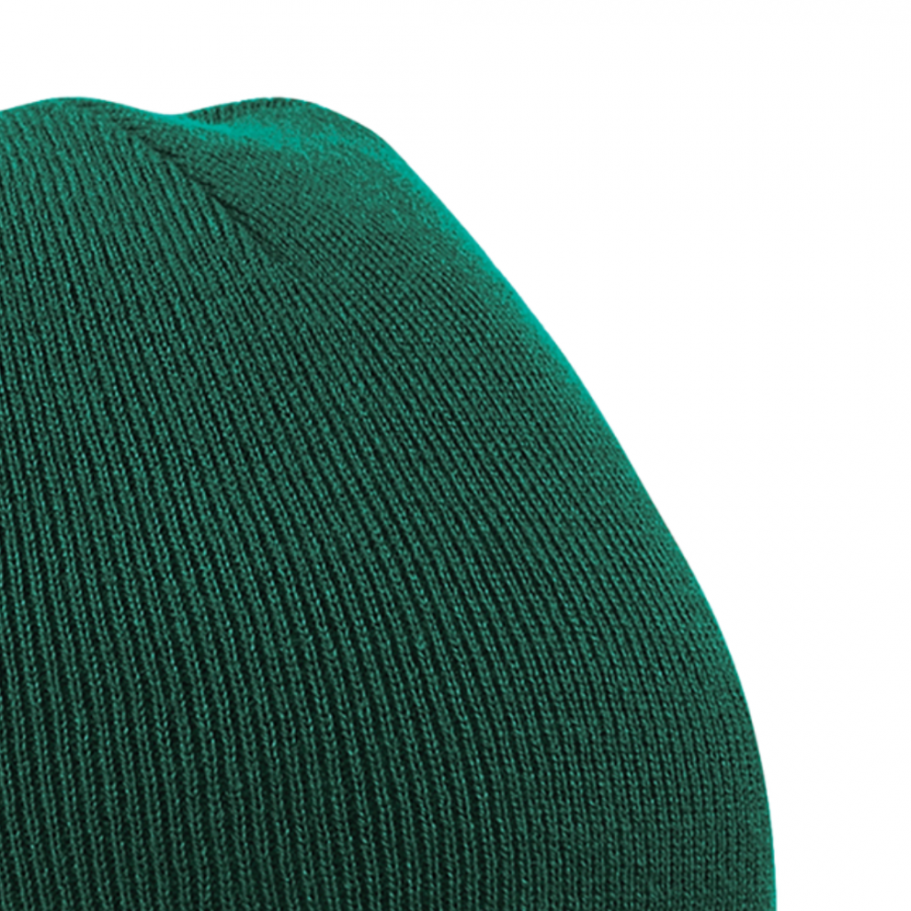 Caciula Star, Ronic, marime universala, unisex, verde padure [3]