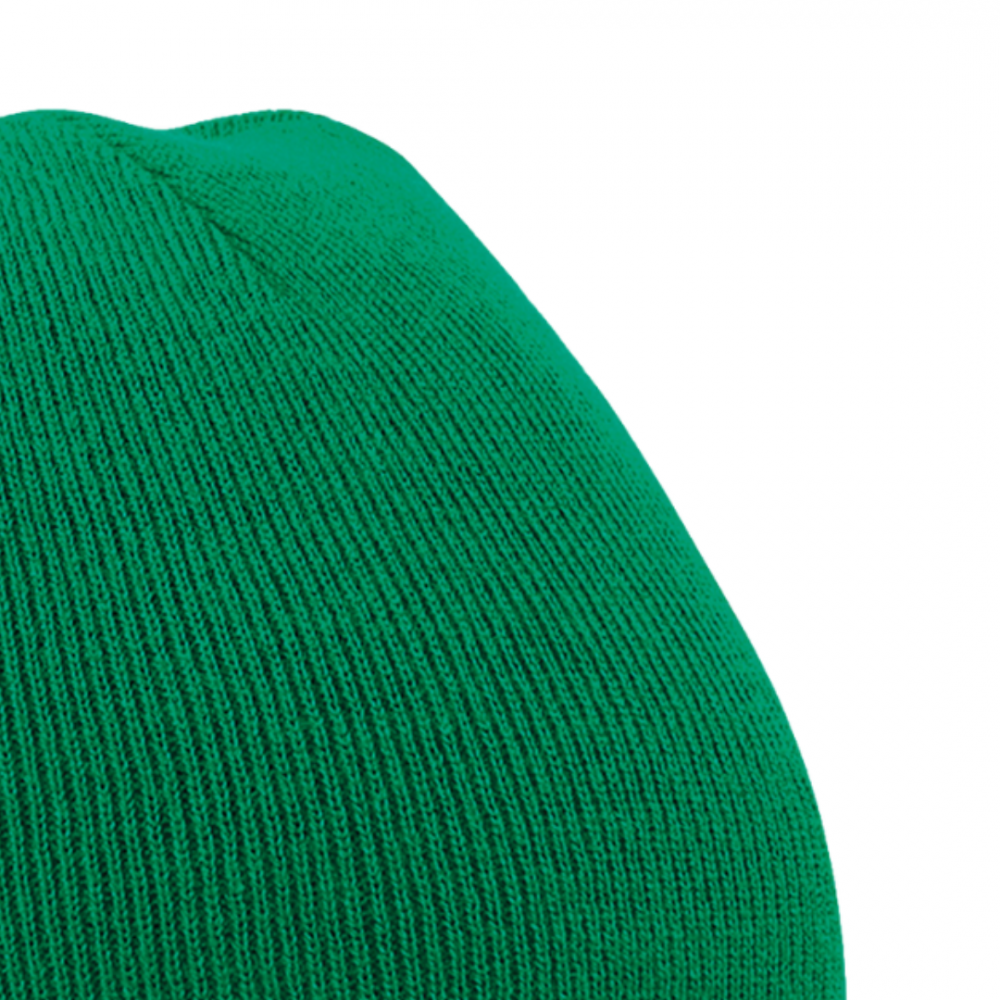 Caciula Star, Ronic, marime universala, unisex, verde [3]