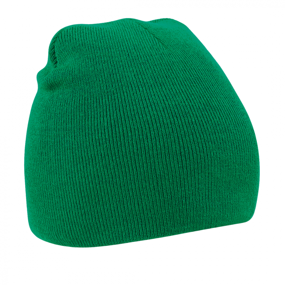 Caciula Star, Ronic, marime universala, unisex, verde [1]