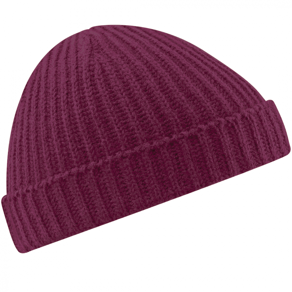 Caciula Trawler Beanie, barbati, marime universala, visiniu [1]