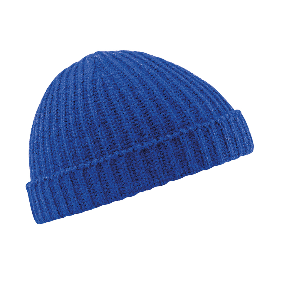 Caciula Trawler Beanie, marime universala [1]