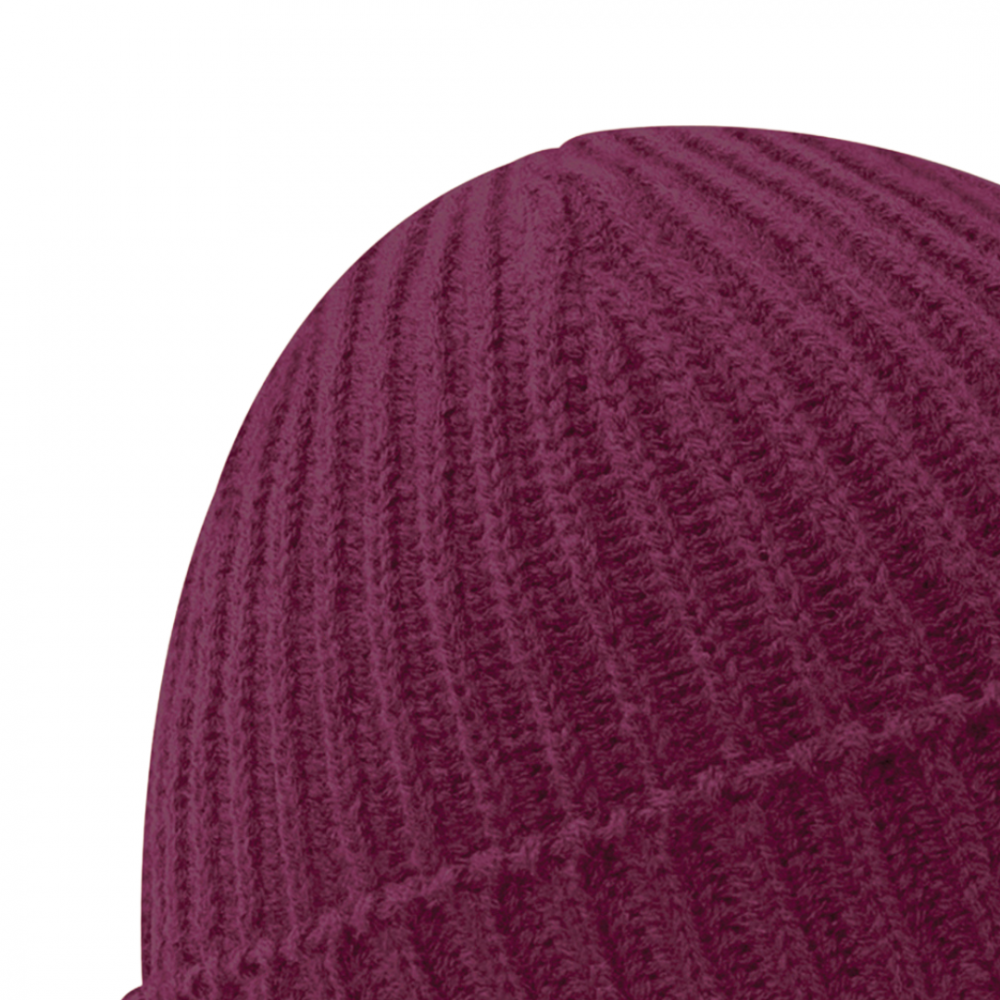 Caciula Trawler Beanie, barbati, marime universala, visiniu [3]