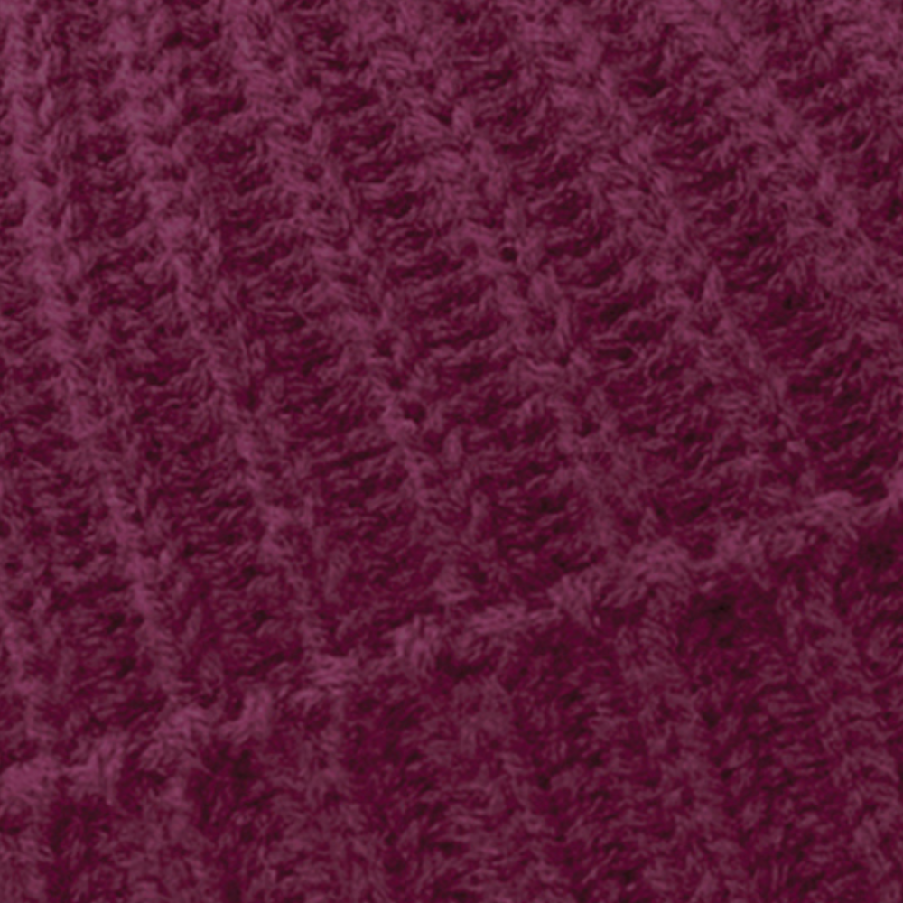 Caciula Trawler Beanie, barbati, marime universala, visiniu [2]