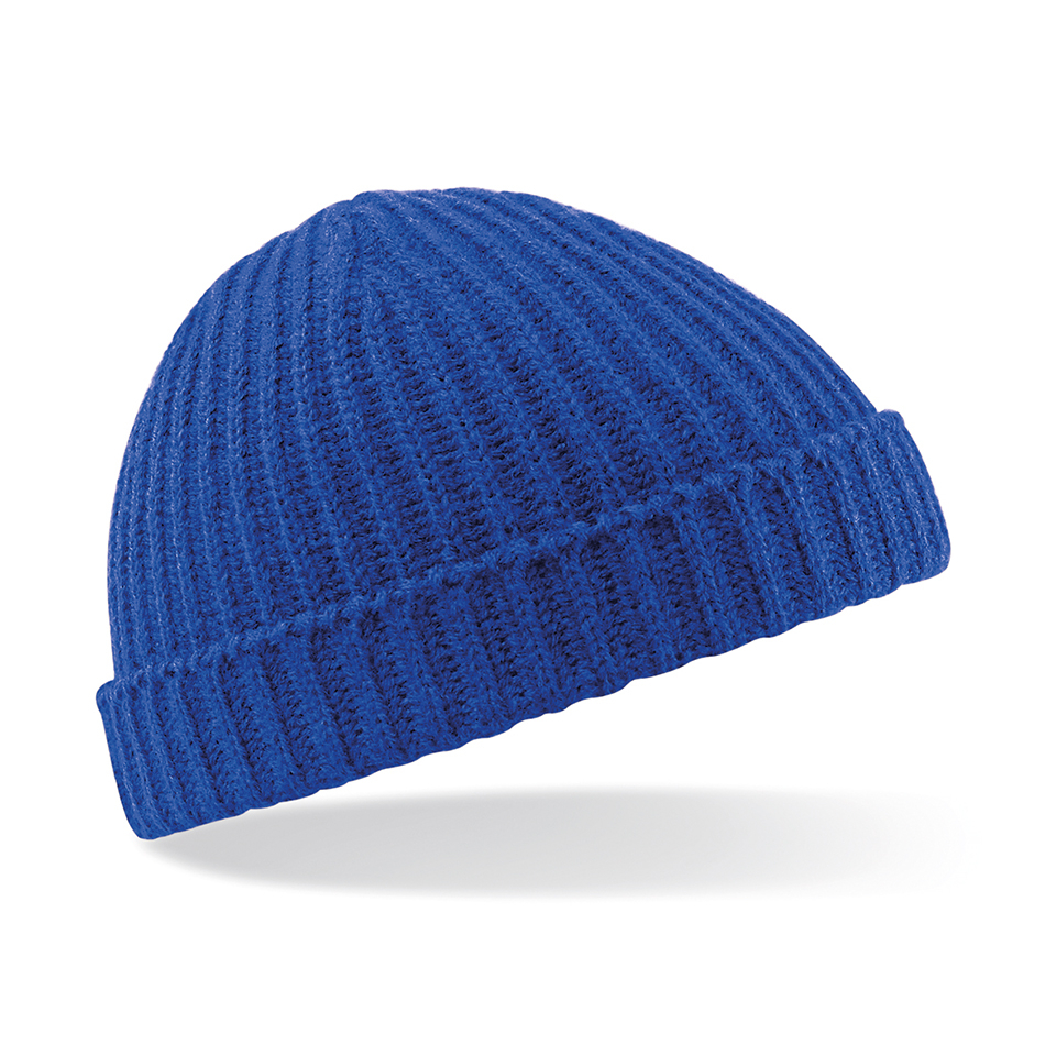 Caciula Trawler Beanie, marime universala [2]