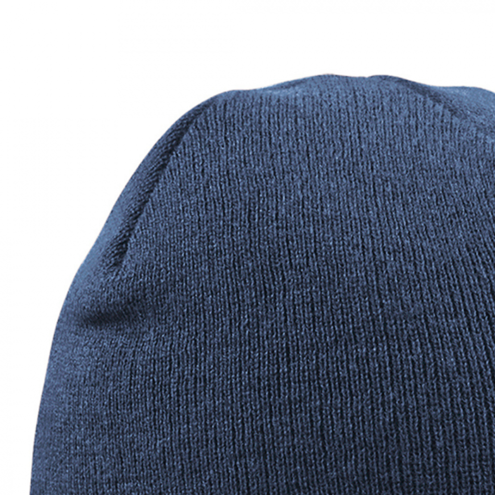 Caciula tricotata Two-Tone, marime universala, unisex [3]