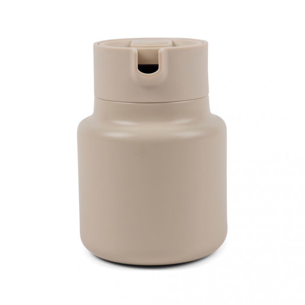 Cafetieră vacuum elegantă, 1200 ML [5]