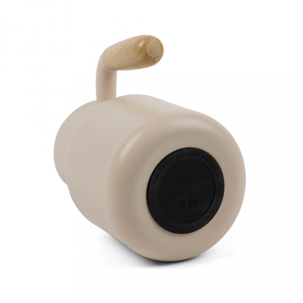 Cafetieră vacuum elegantă, 1200 ML [7]