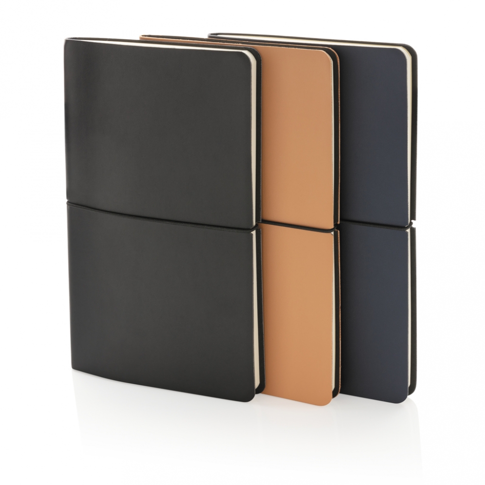 Caiet A5 modern deluxe [7]