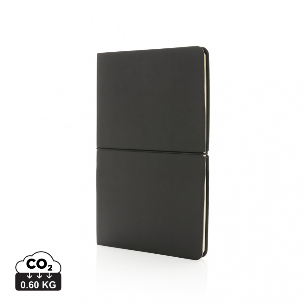 Caiet A5 modern deluxe [1]