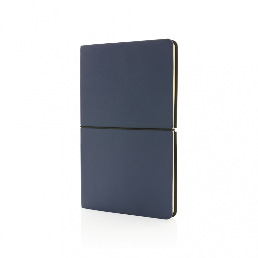 Caiet A5 modern deluxe [2]