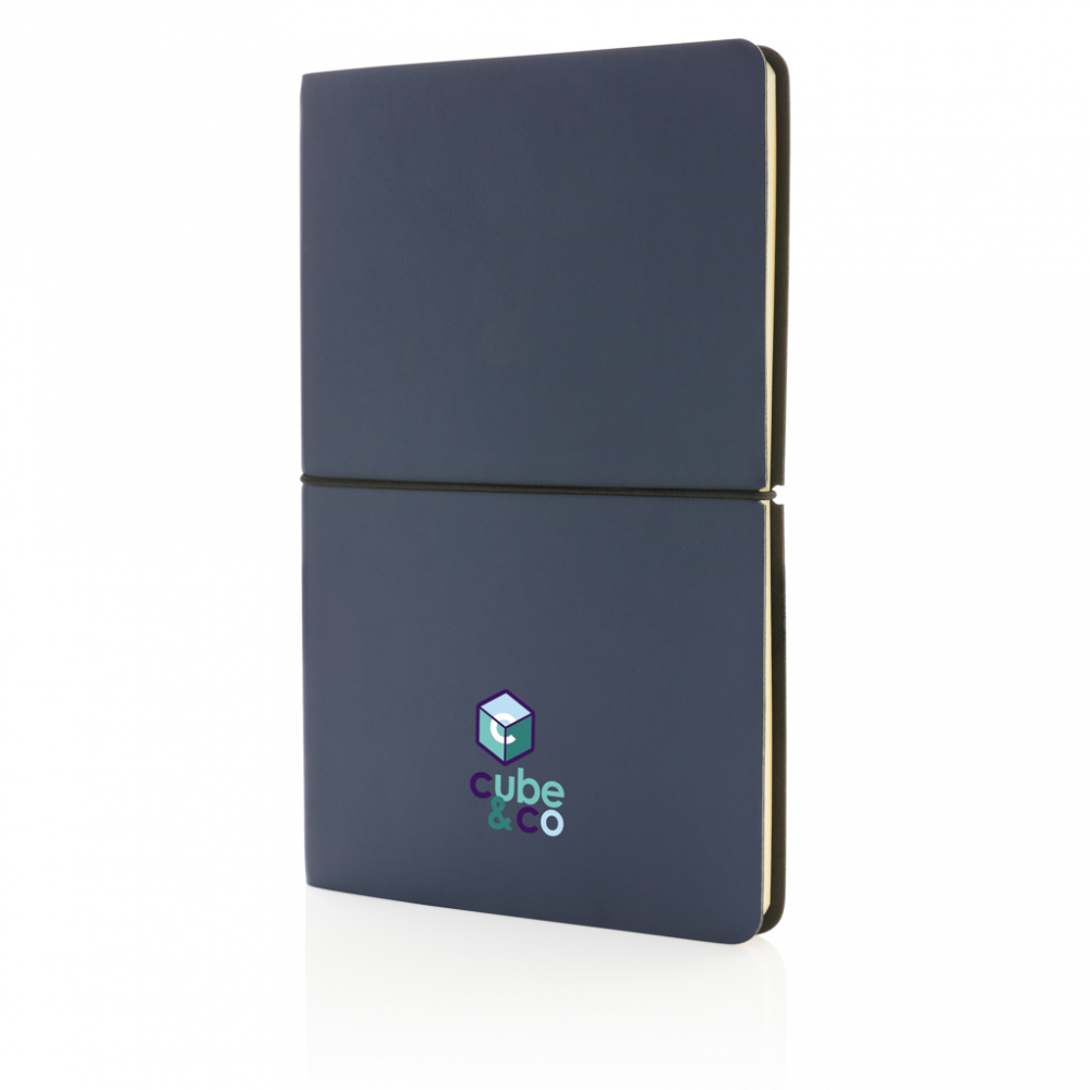 Caiet A5 modern deluxe [6]