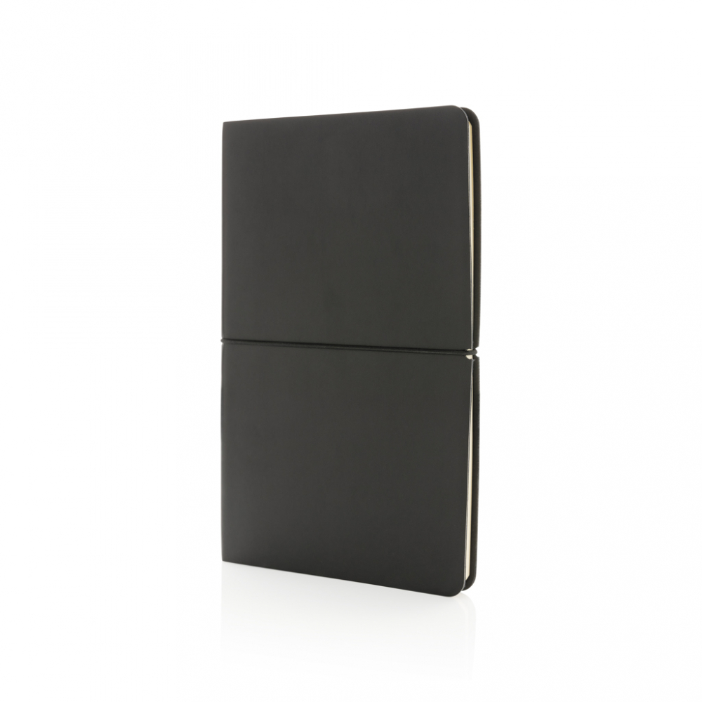 Caiet A5 modern deluxe [2]