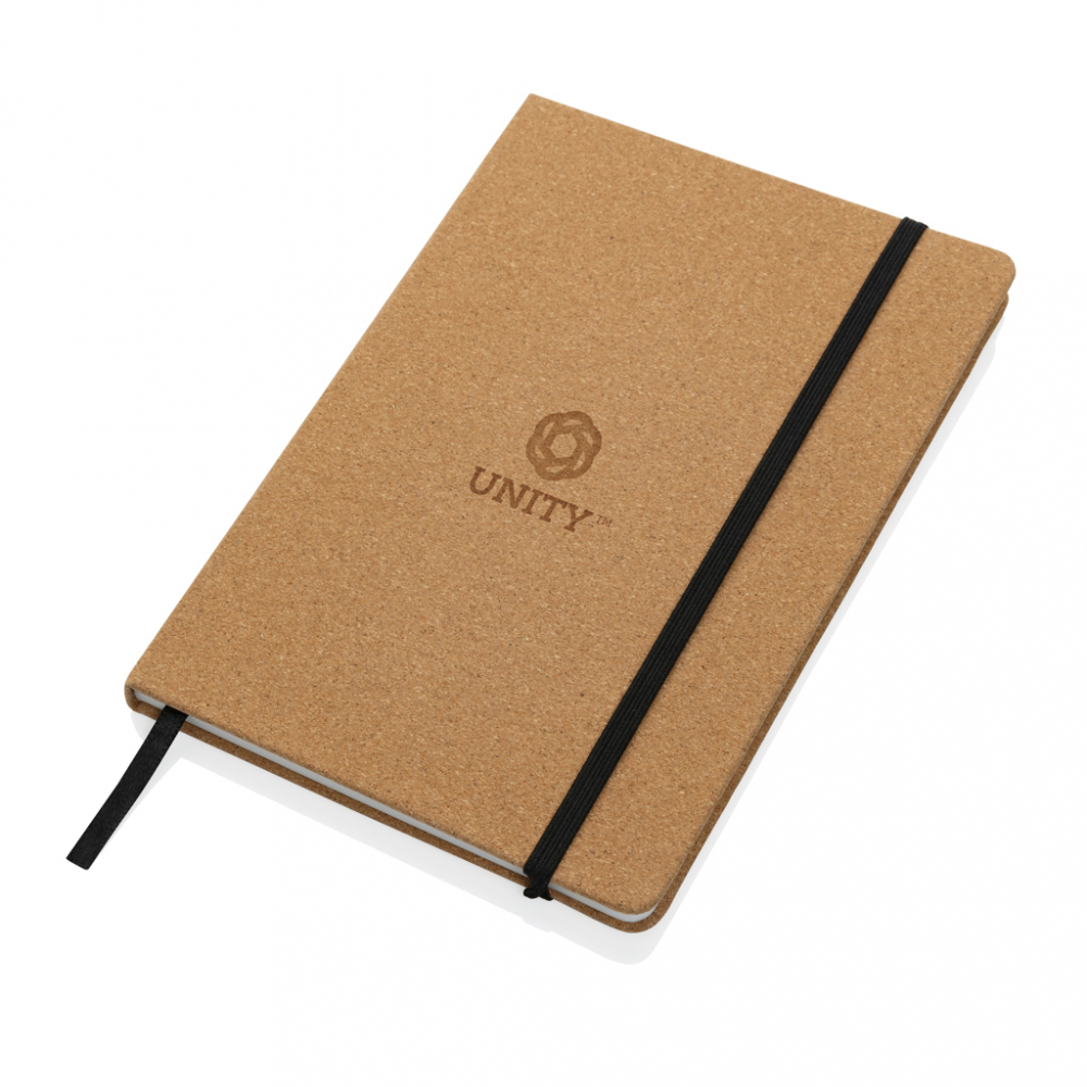Caiet A5 Stoneleaf [7]