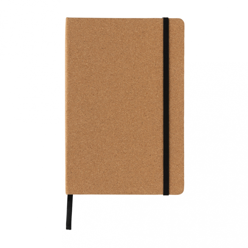 Caiet A5 Stoneleaf [5]