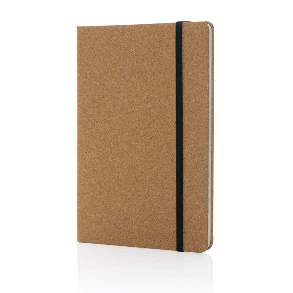 Caiet A5 Stoneleaf [2]