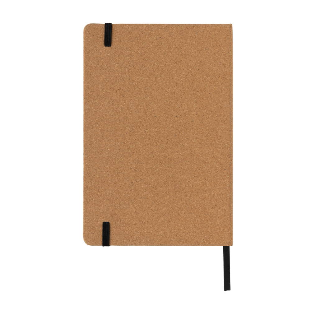 Caiet A5 Stoneleaf [6]