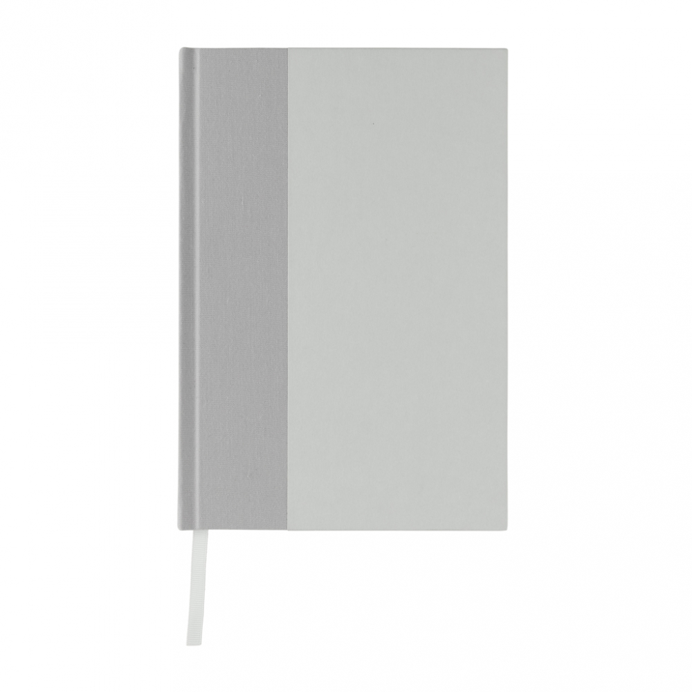 Caiet elegant A5 din materiale reciclate [5]