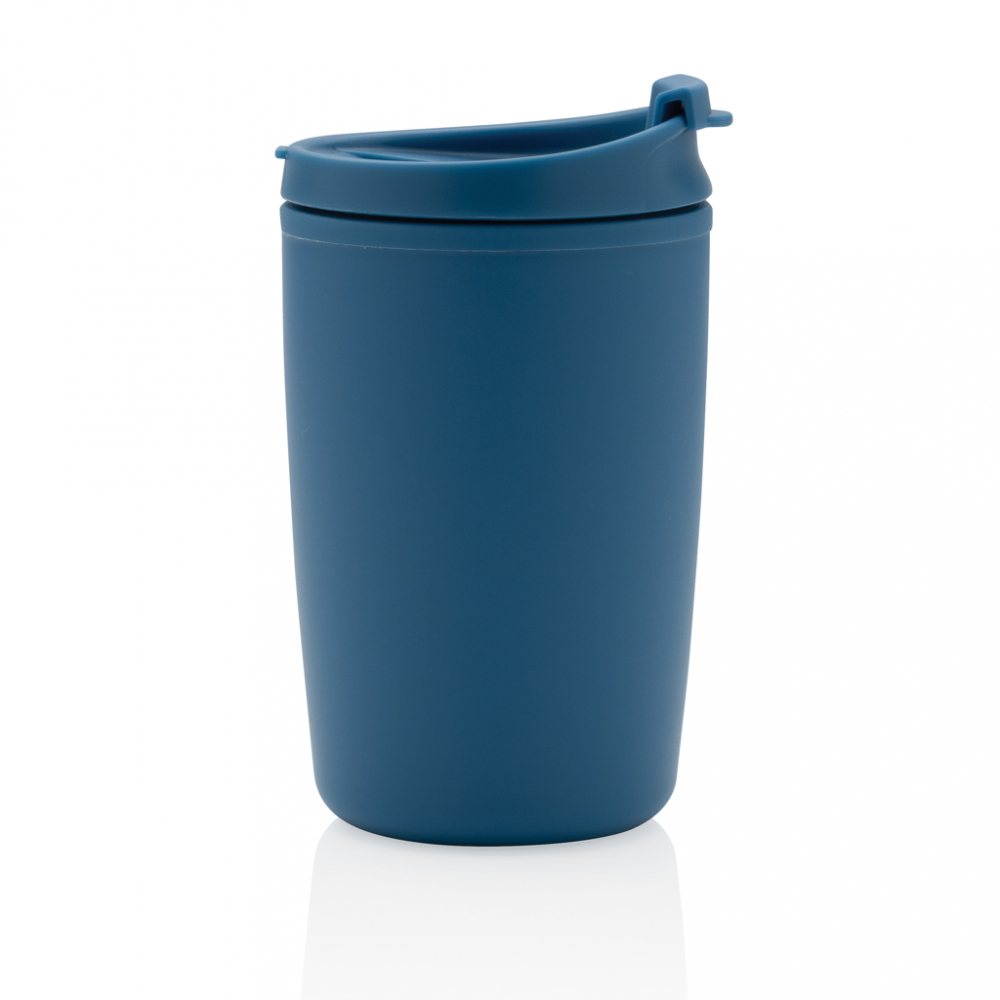 Cană, 300 ml, din PP reciclat [4]