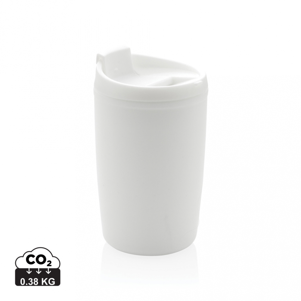 Cană, 300 ml, din PP reciclat [1]
