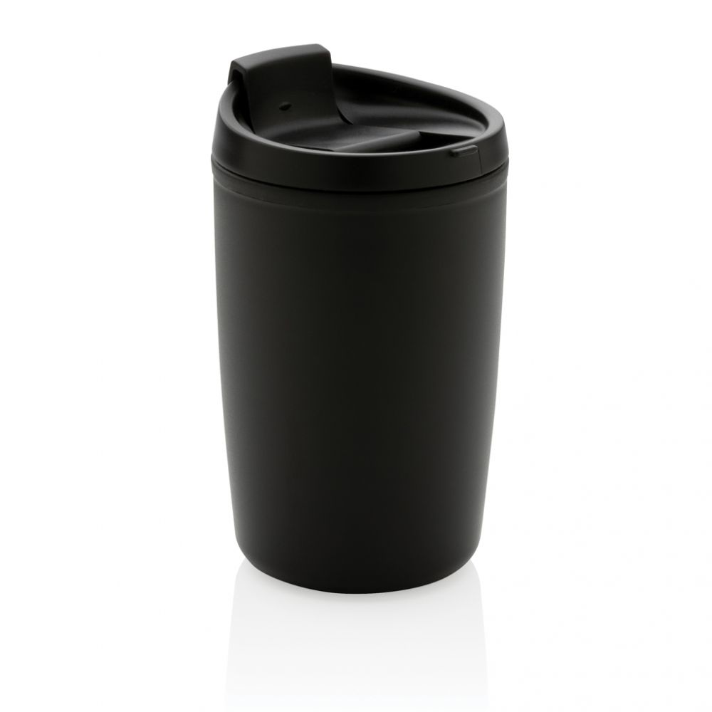 Cană, 300 ml, din PP reciclat [4]