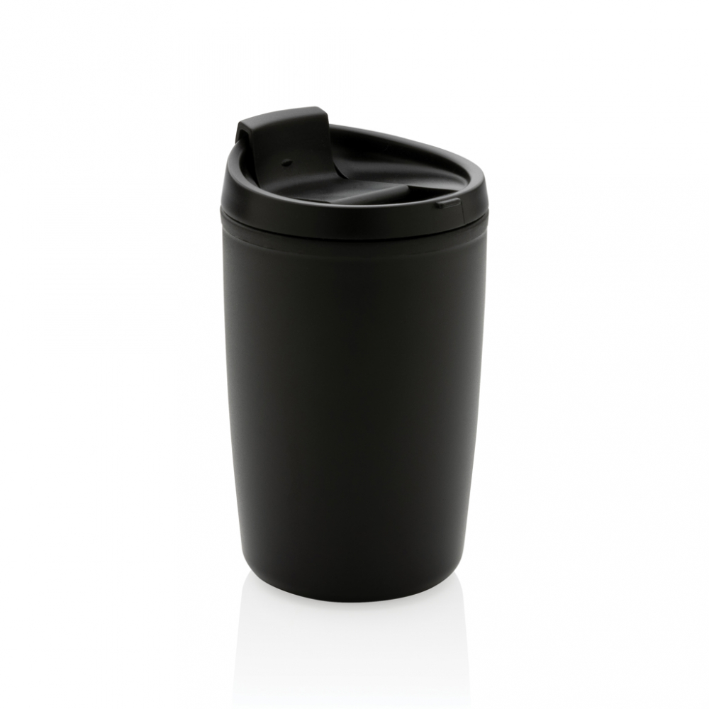 Cană, 300 ml, din PP reciclat [2]