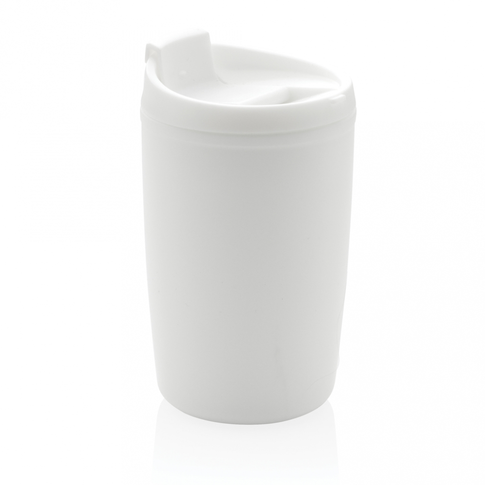 Cană, 300 ml, din PP reciclat [7]