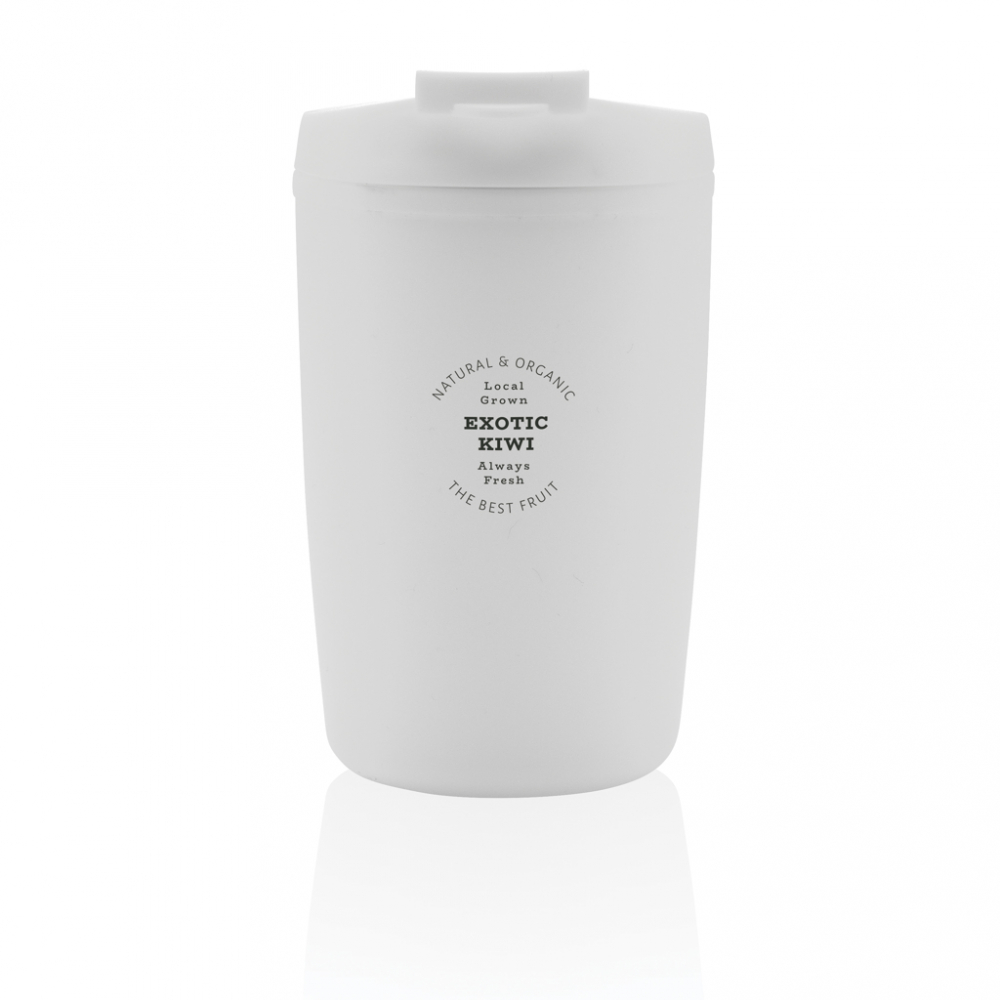 Cană, 300 ml, din PP reciclat [8]