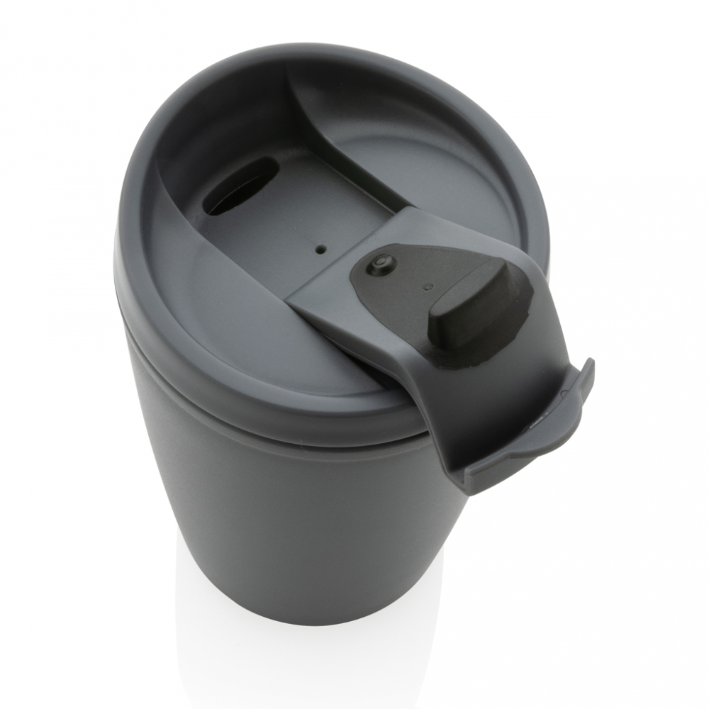 Cană, 300 ml, din PP reciclat [6]