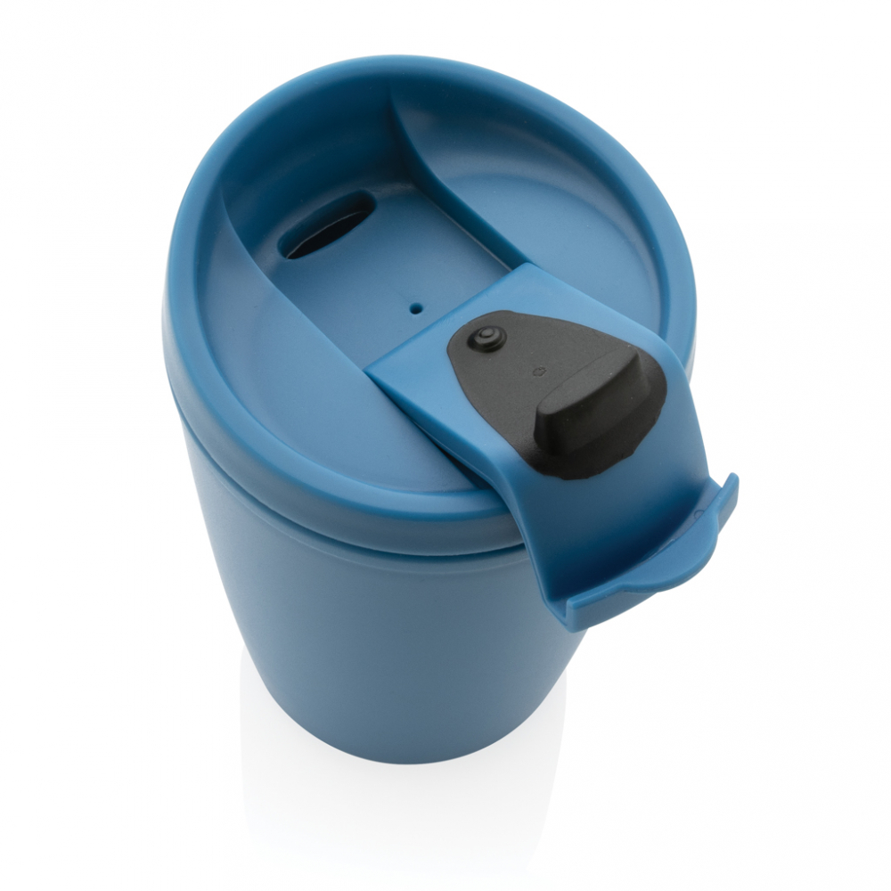 Cană, 300 ml, din PP reciclat [6]